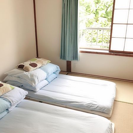 Guest House Ringo Otaru Luaran gambar
