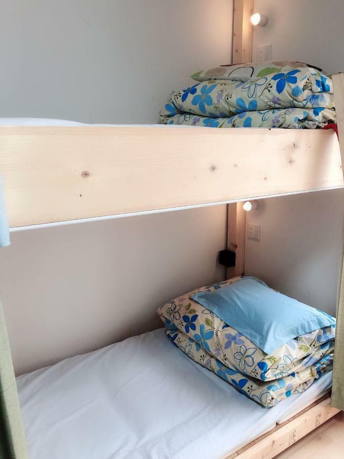 Guest House Ringo Otaru Luaran gambar